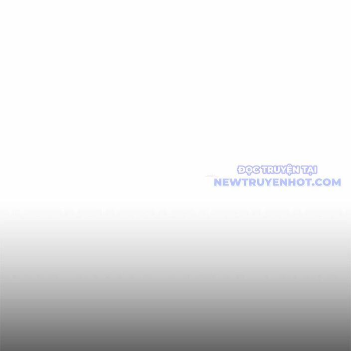 Tiếng Thét Cuồng Bạo 63 trang 167