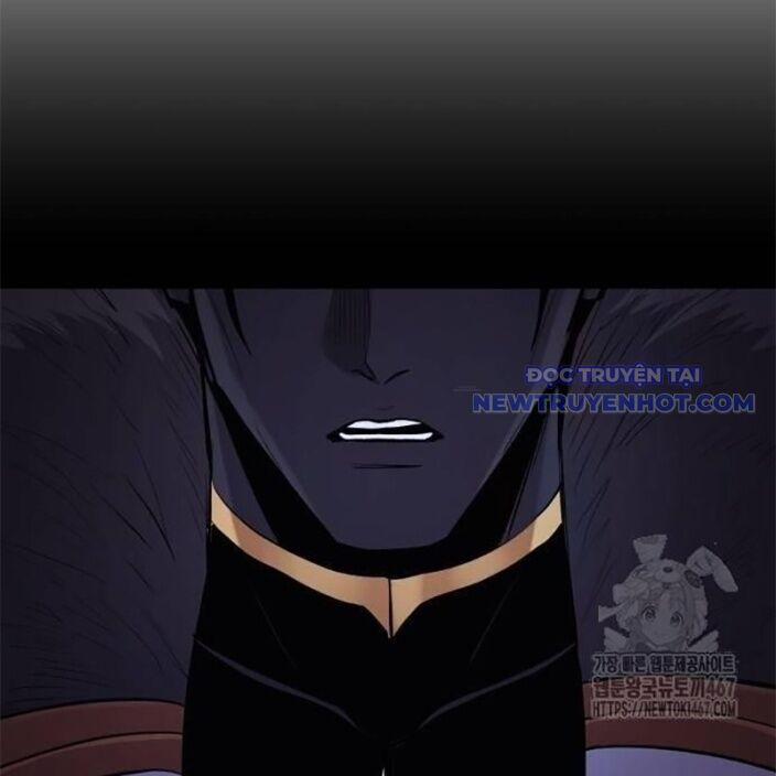 Tiếng Thét Cuồng Bạo 63 trang 168