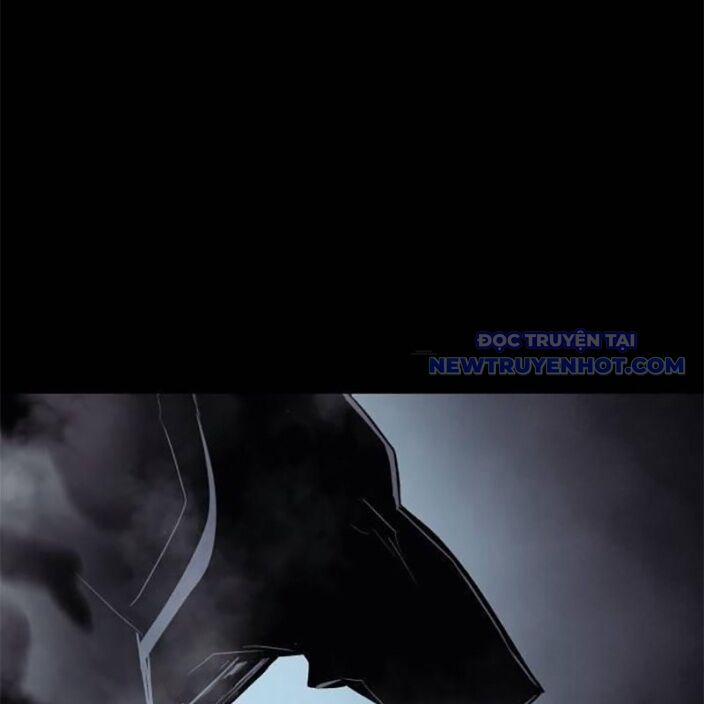 Tiếng Thét Cuồng Bạo 63 trang 170