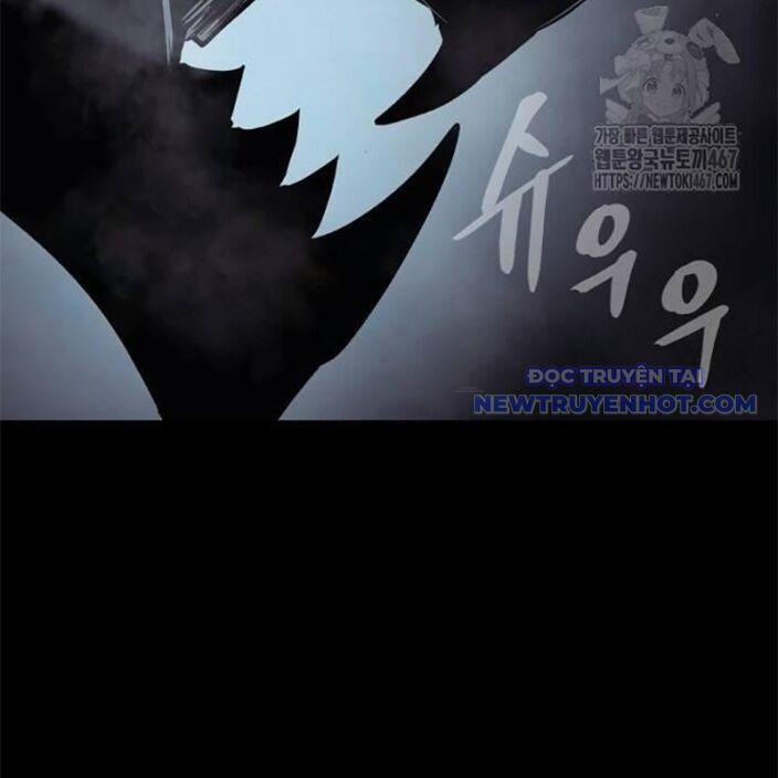 Tiếng Thét Cuồng Bạo 63 trang 171