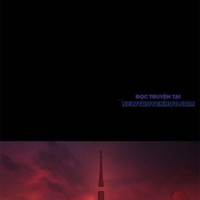 Tiếng Thét Cuồng Bạo 63 trang 172