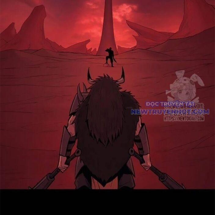 Tiếng Thét Cuồng Bạo 63 trang 173