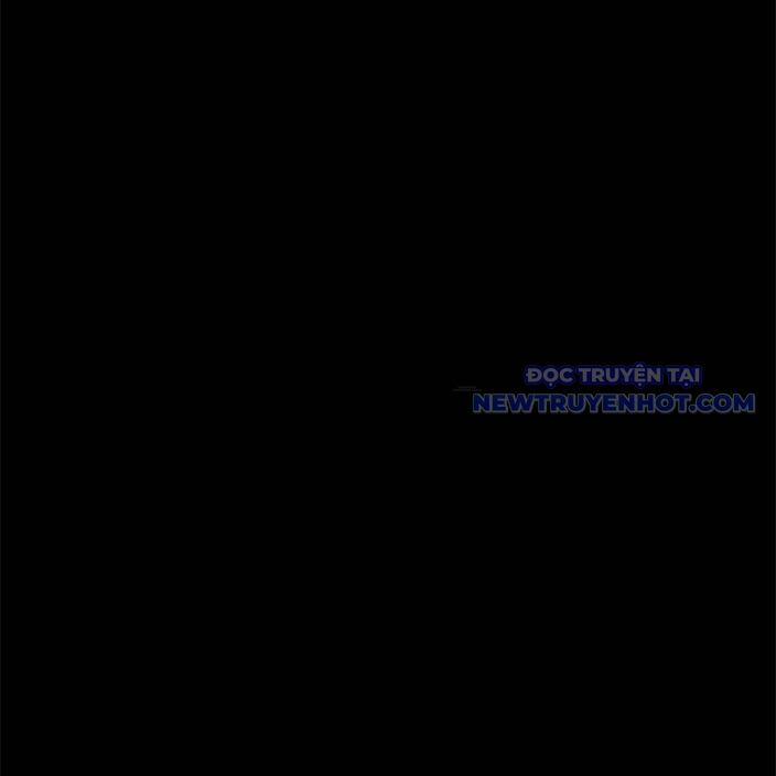 Tiếng Thét Cuồng Bạo 63 trang 174