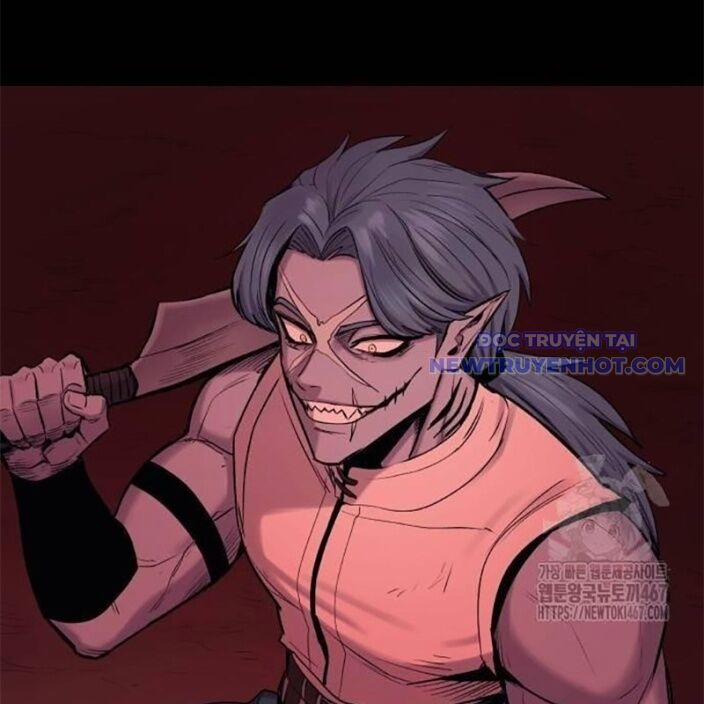 Tiếng Thét Cuồng Bạo 63 trang 175