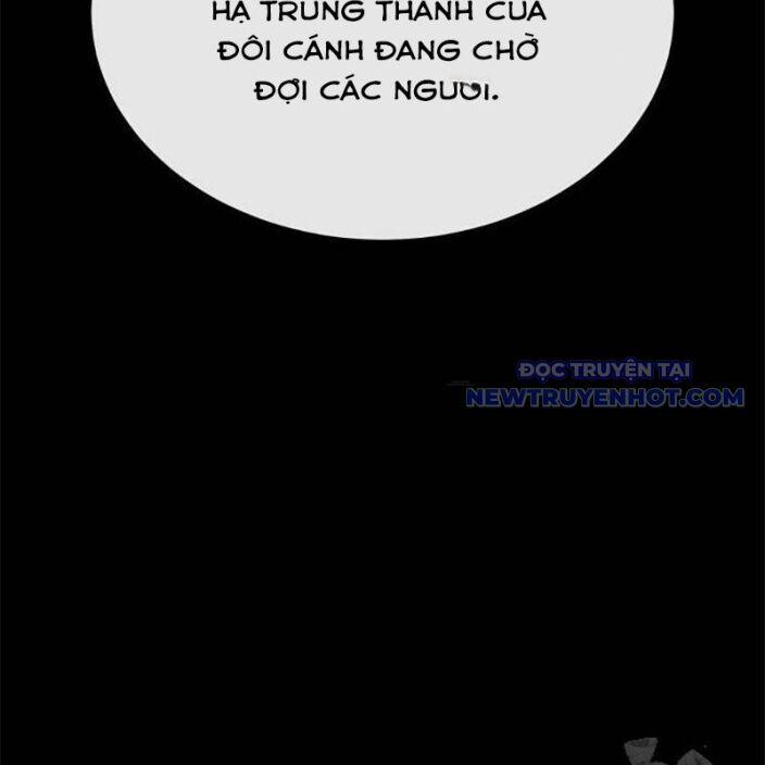 Tiếng Thét Cuồng Bạo 63 trang 177