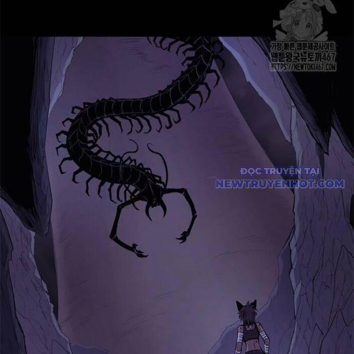Tiếng Thét Cuồng Bạo 63 trang 178