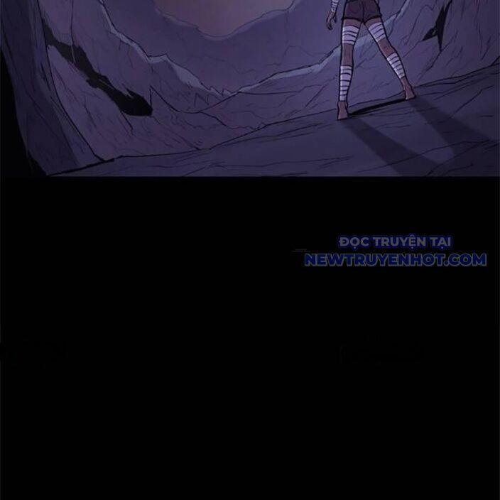 Tiếng Thét Cuồng Bạo 63 trang 179