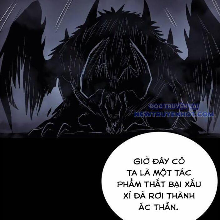 Tiếng Thét Cuồng Bạo 63 trang 18