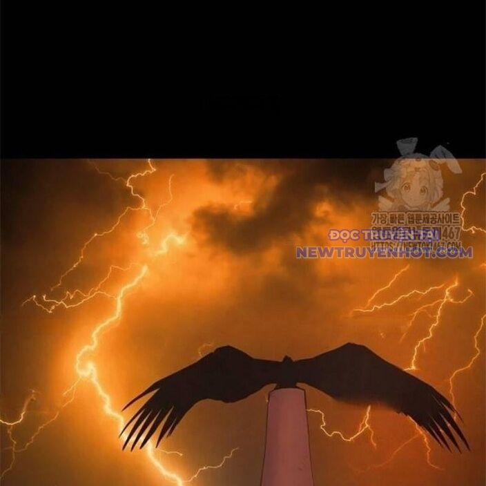 Tiếng Thét Cuồng Bạo 63 trang 180