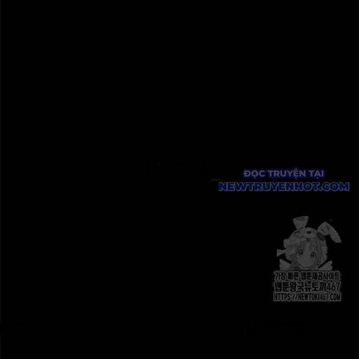 Tiếng Thét Cuồng Bạo 63 trang 182