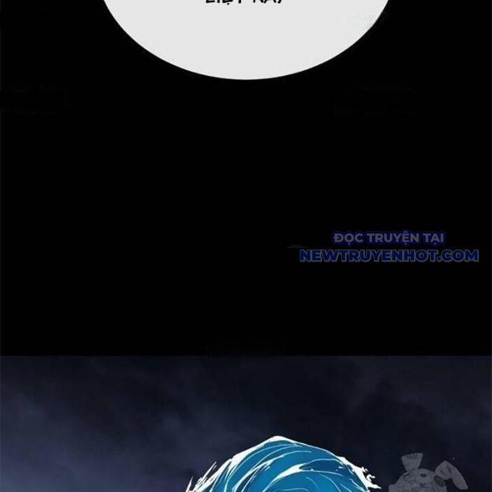 Tiếng Thét Cuồng Bạo 63 trang 184