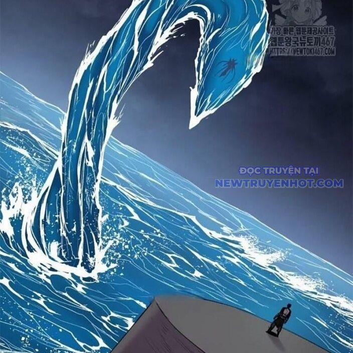 Tiếng Thét Cuồng Bạo 63 trang 185