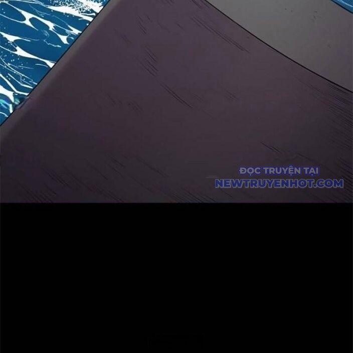 Tiếng Thét Cuồng Bạo 63 trang 186