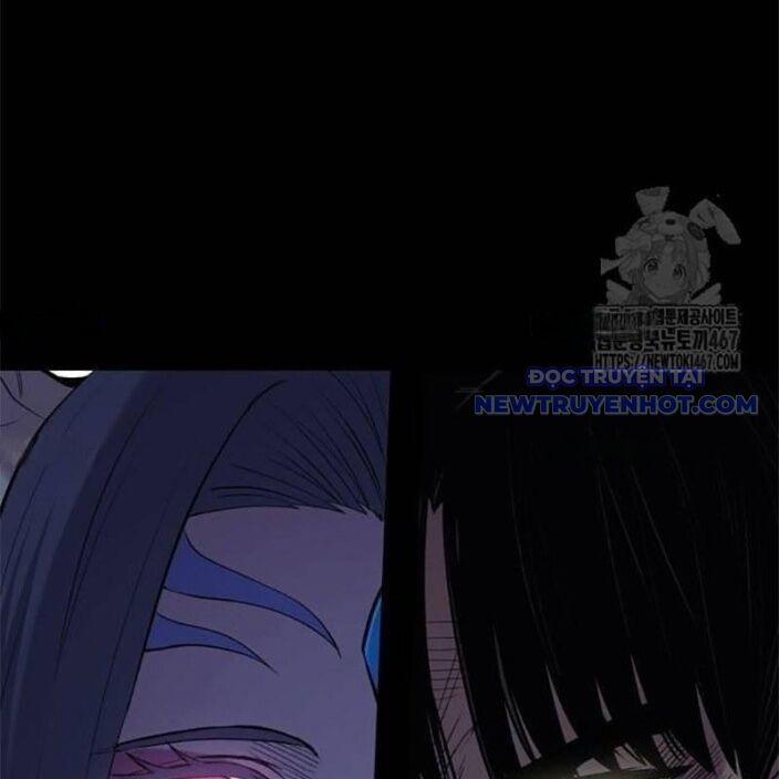 Tiếng Thét Cuồng Bạo 63 trang 187