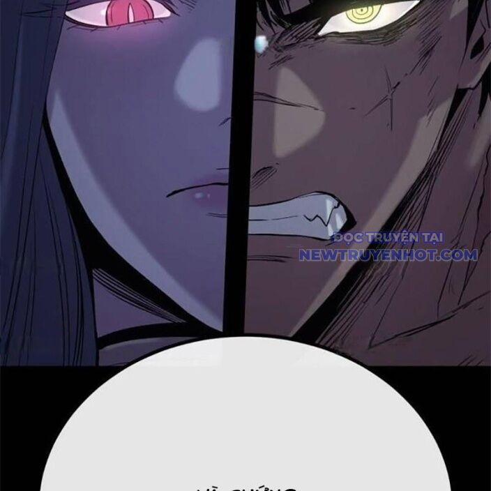 Tiếng Thét Cuồng Bạo 63 trang 188