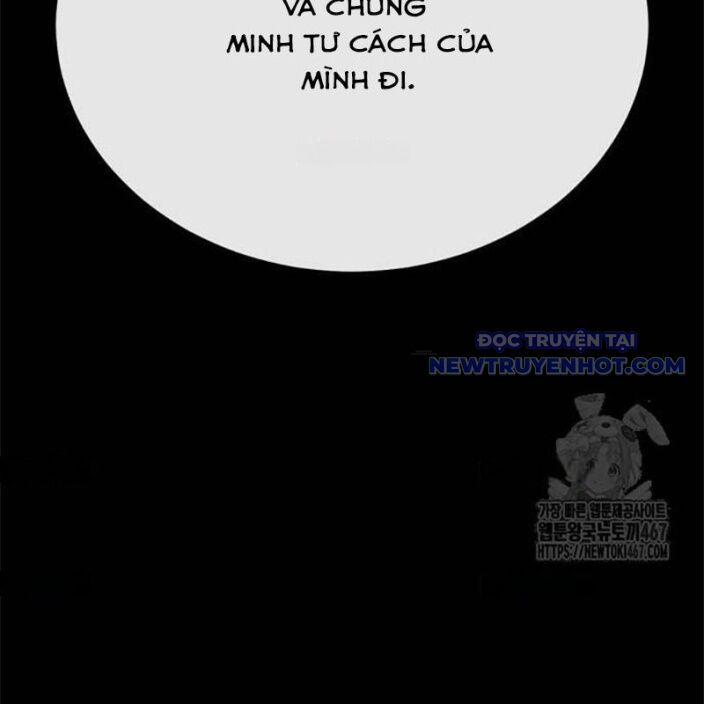 Tiếng Thét Cuồng Bạo 63 trang 189