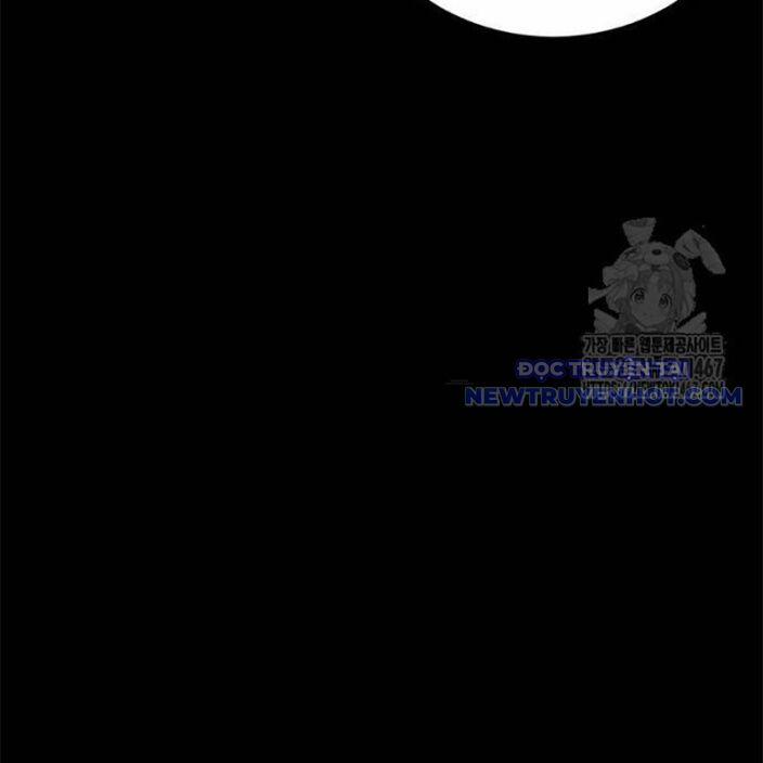 Tiếng Thét Cuồng Bạo 63 trang 19
