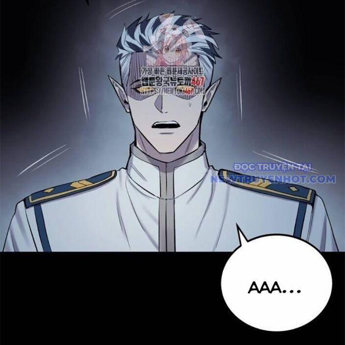 Tiếng Thét Cuồng Bạo 63 trang 2
