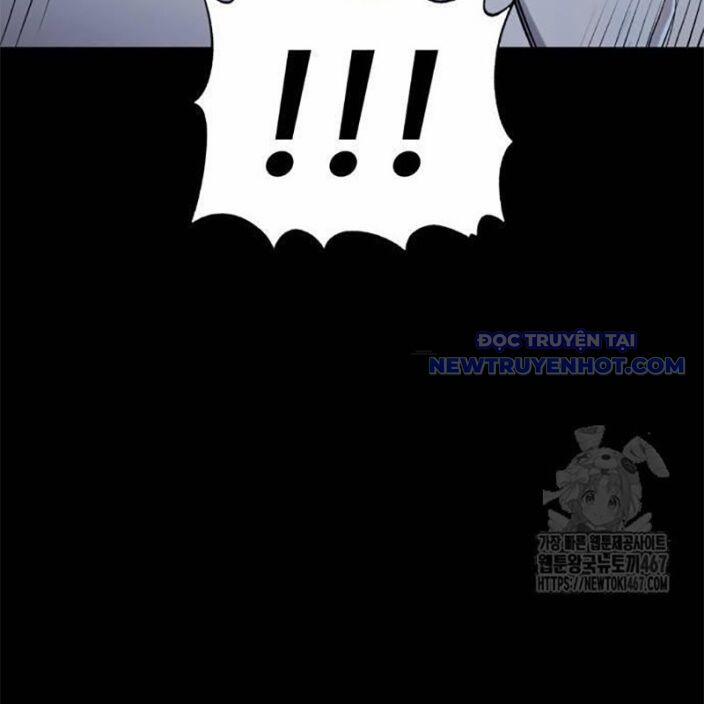Tiếng Thét Cuồng Bạo 63 trang 21