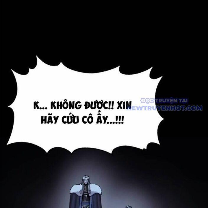 Tiếng Thét Cuồng Bạo 63 trang 22