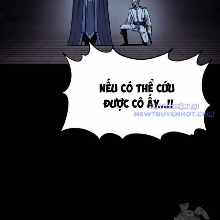 Tiếng Thét Cuồng Bạo 63 trang 23