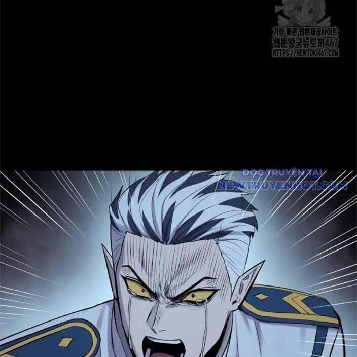 Tiếng Thét Cuồng Bạo 63 trang 24