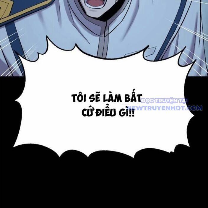 Tiếng Thét Cuồng Bạo 63 trang 25