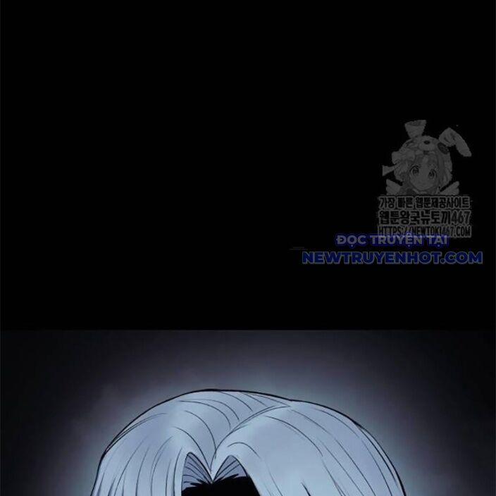 Tiếng Thét Cuồng Bạo 63 trang 26