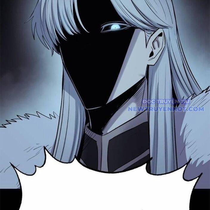 Tiếng Thét Cuồng Bạo 63 trang 27