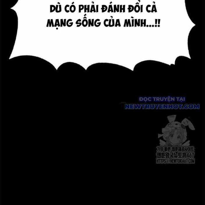 Tiếng Thét Cuồng Bạo 63 trang 28