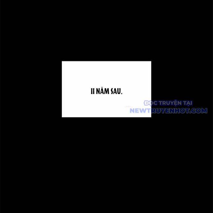 Tiếng Thét Cuồng Bạo 63 trang 29