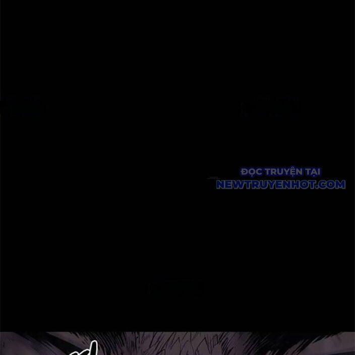 Tiếng Thét Cuồng Bạo 63 trang 3