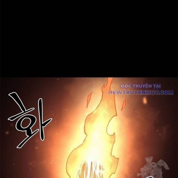 Tiếng Thét Cuồng Bạo 63 trang 30