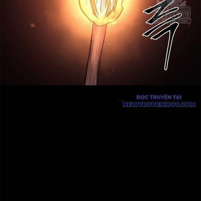 Tiếng Thét Cuồng Bạo 63 trang 31