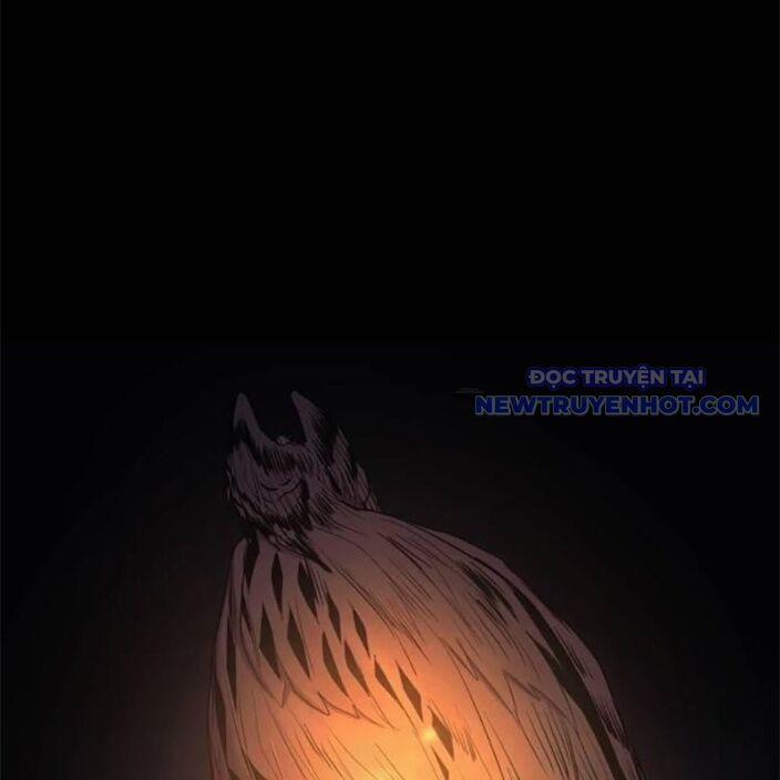 Tiếng Thét Cuồng Bạo 63 trang 32