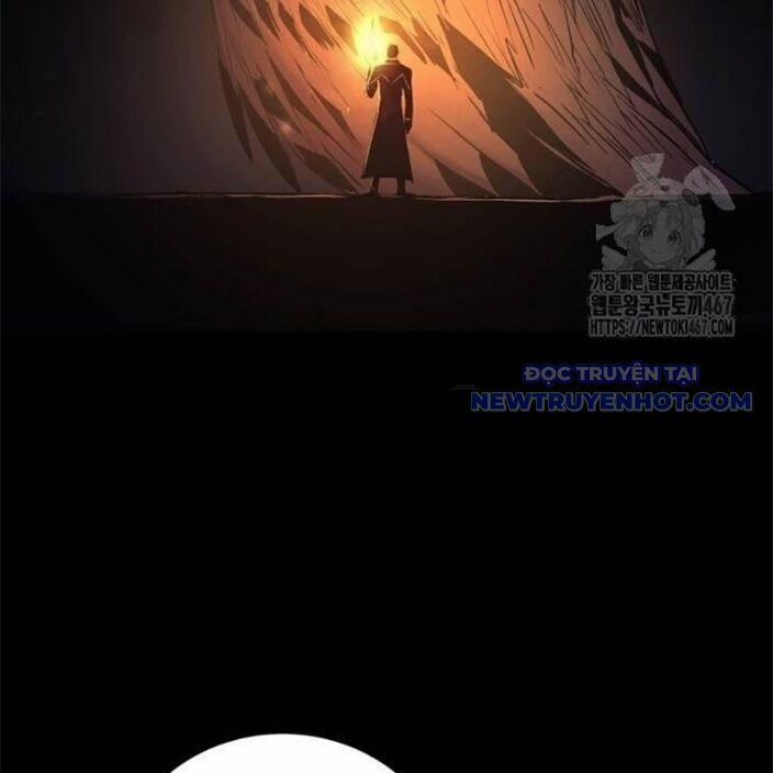 Tiếng Thét Cuồng Bạo 63 trang 33
