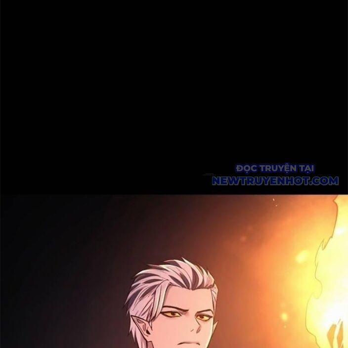 Tiếng Thét Cuồng Bạo 63 trang 36