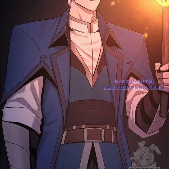 Tiếng Thét Cuồng Bạo 63 trang 37