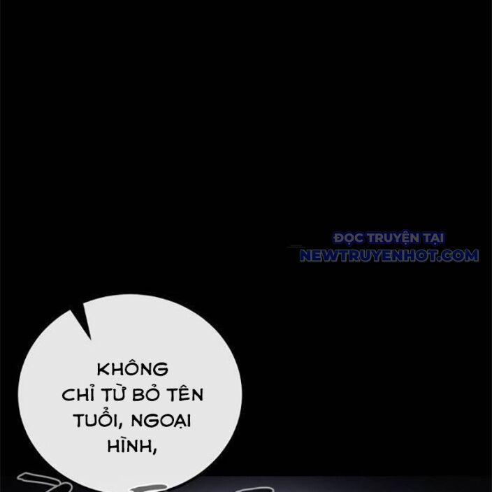 Tiếng Thét Cuồng Bạo 63 trang 39