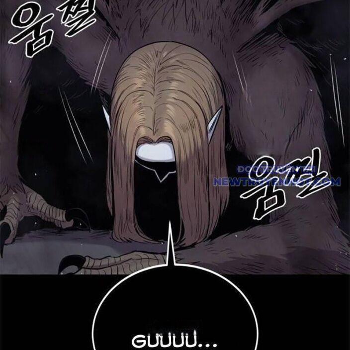 Tiếng Thét Cuồng Bạo 63 trang 4