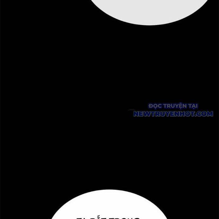 Tiếng Thét Cuồng Bạo 63 trang 41