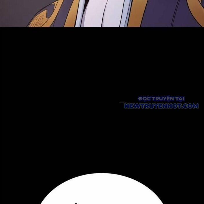 Tiếng Thét Cuồng Bạo 63 trang 43