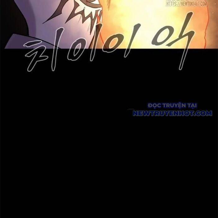 Tiếng Thét Cuồng Bạo 63 trang 45