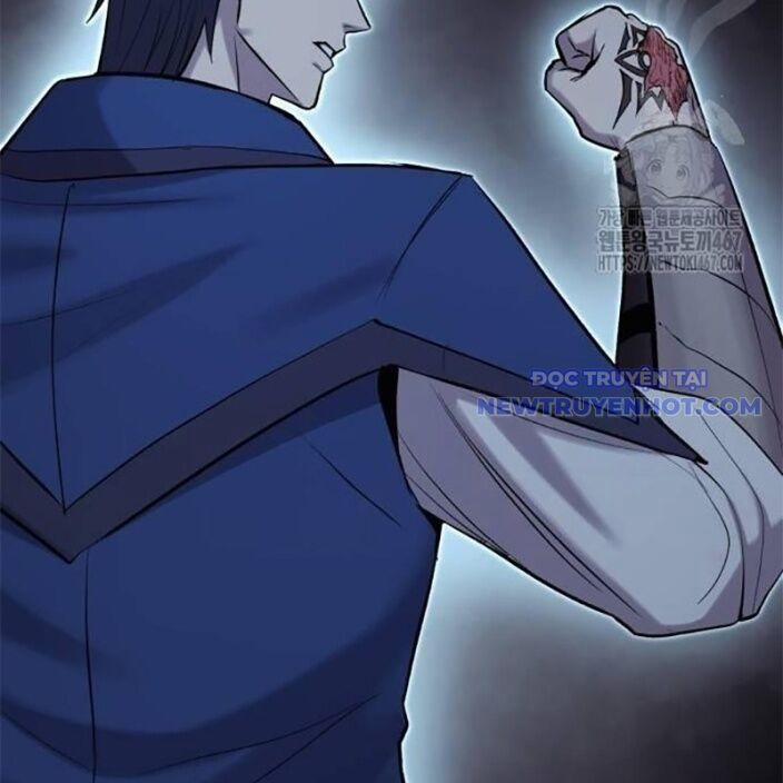 Tiếng Thét Cuồng Bạo 63 trang 47