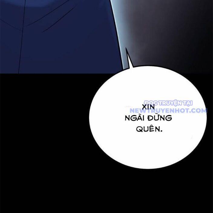 Tiếng Thét Cuồng Bạo 63 trang 48