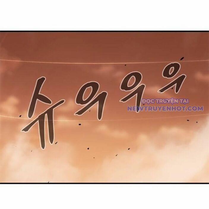 Tiếng Thét Cuồng Bạo 63 trang 52