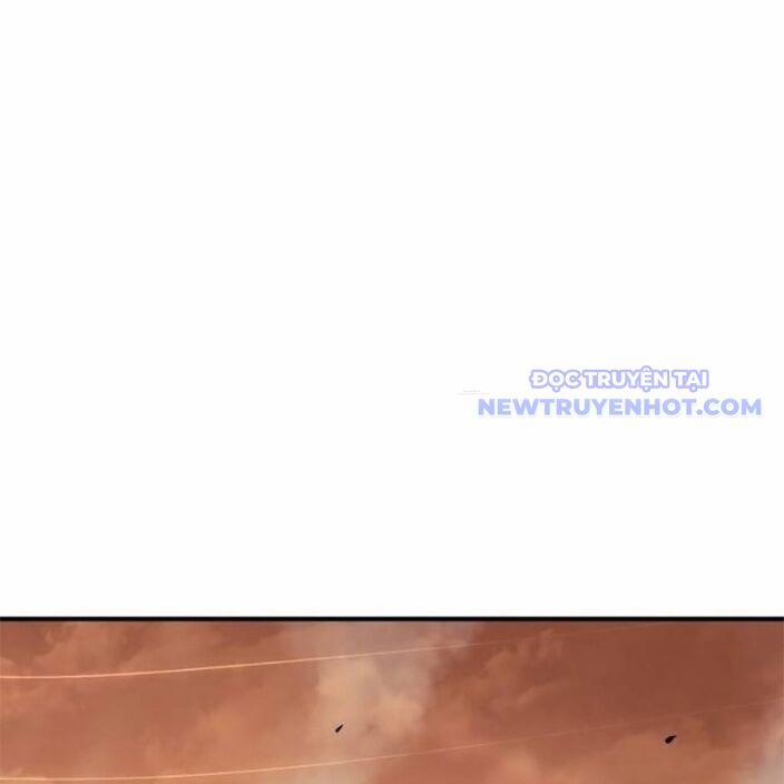 Tiếng Thét Cuồng Bạo 63 trang 53