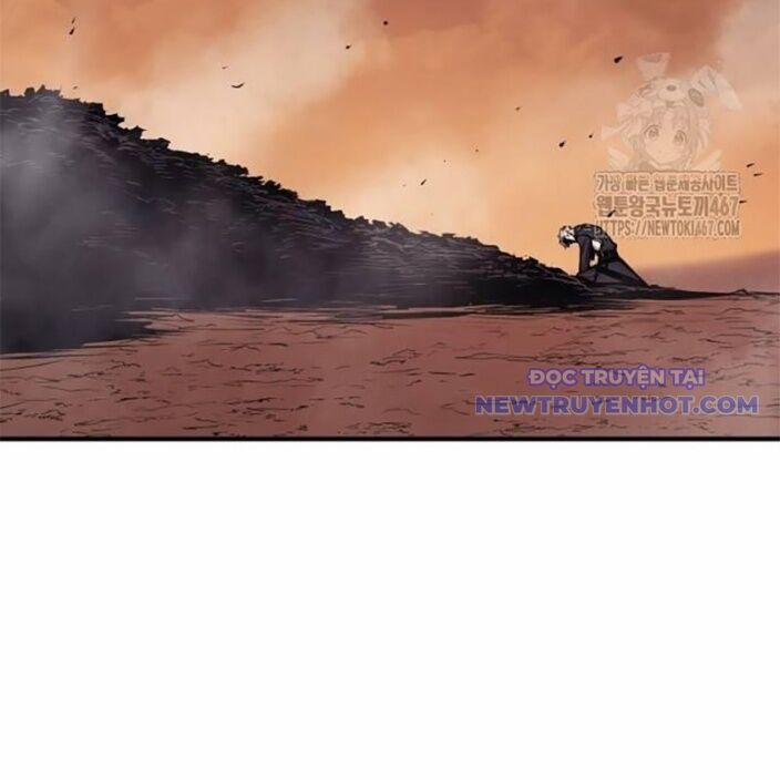 Tiếng Thét Cuồng Bạo 63 trang 54