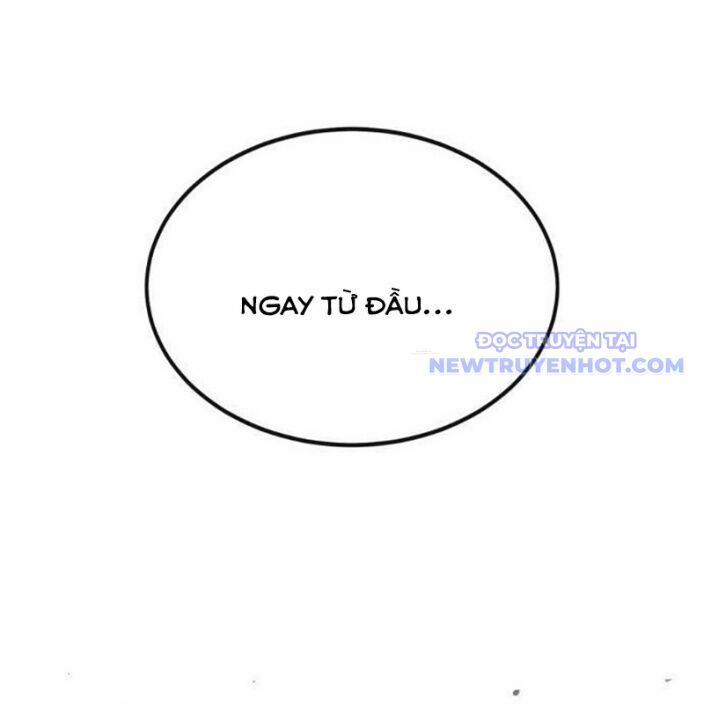 Tiếng Thét Cuồng Bạo 63 trang 55