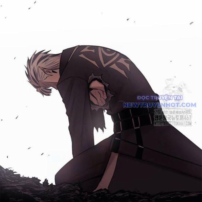 Tiếng Thét Cuồng Bạo 63 trang 57